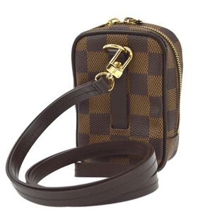 Louis Vuitton Shoulder Bags