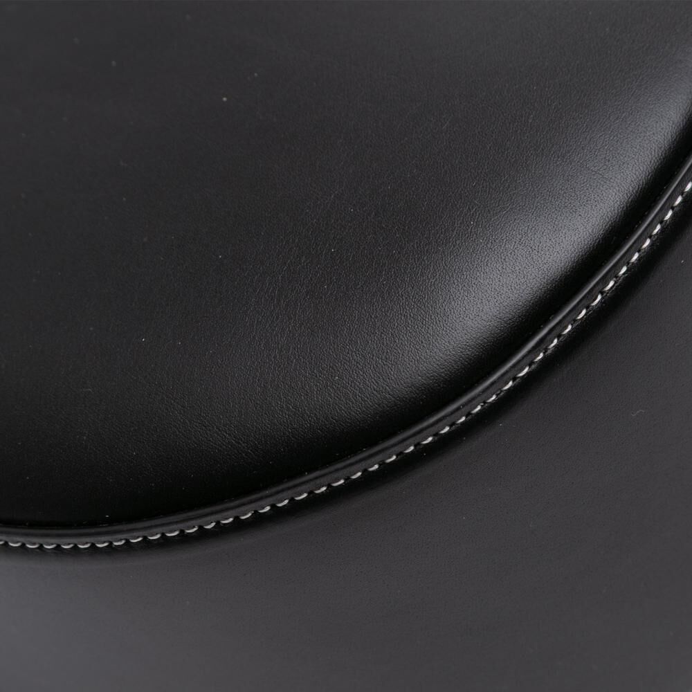 Valentino Shoulder Bag