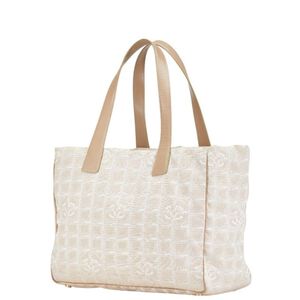 Chanel Tote
