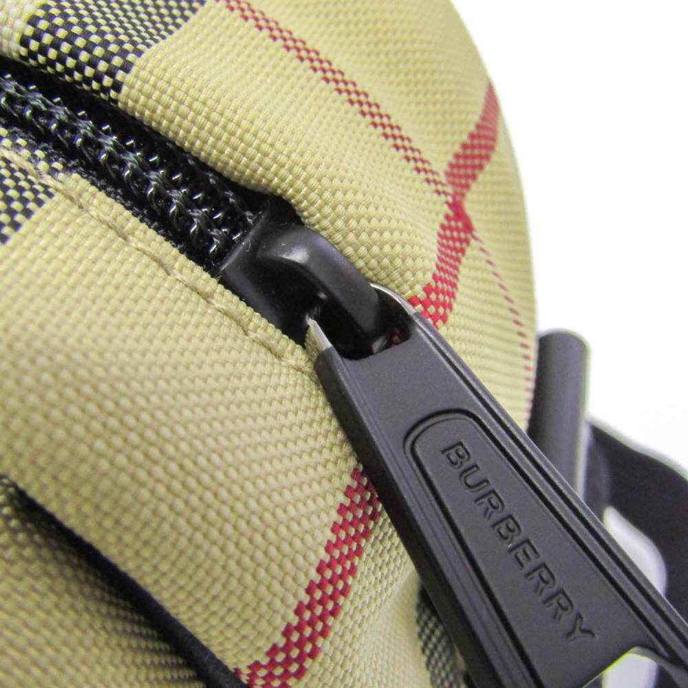 Burberry Shoulder Bag