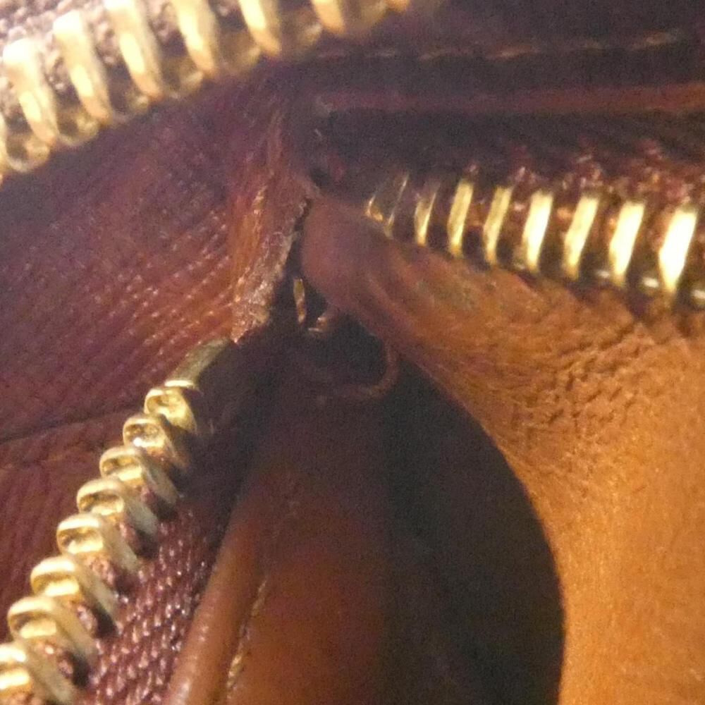 Louis Vuitton Trocadero