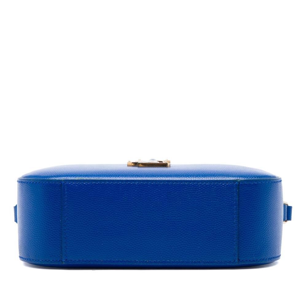 Yves Saint Laurent Crossbody Bag