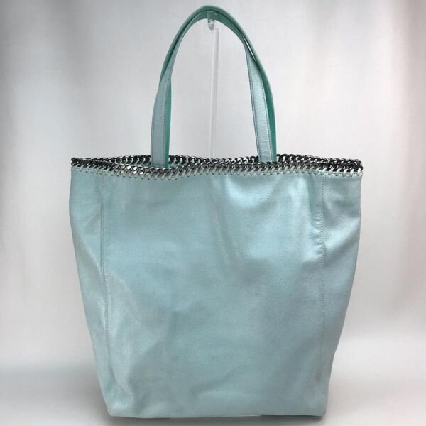 Stella Mccartney Tote