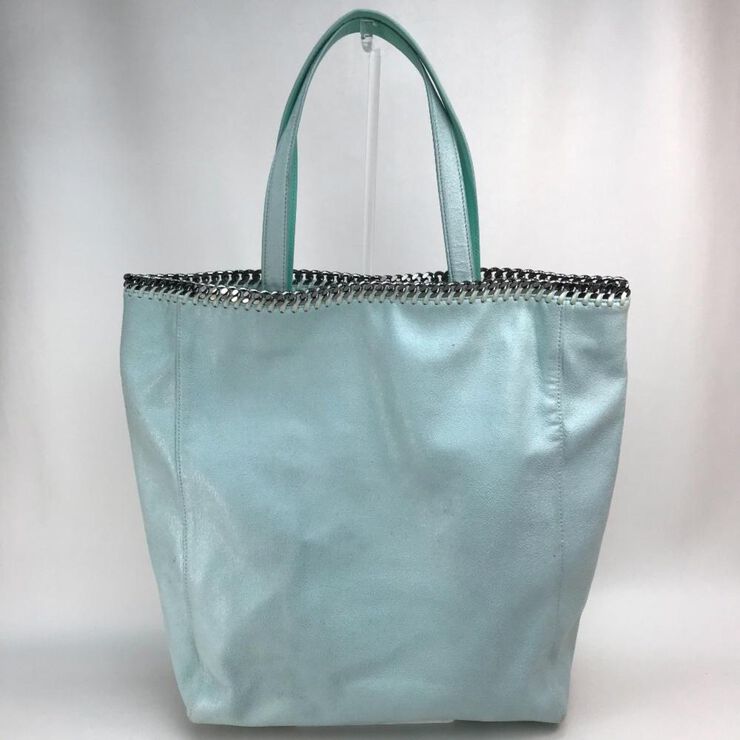 Stella Mccartney Tote