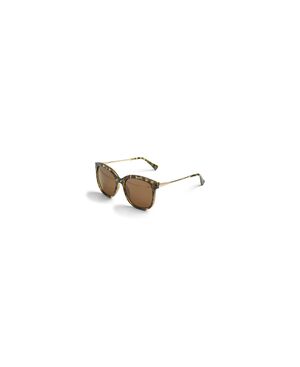 PCLANA SUNGLASS BOX