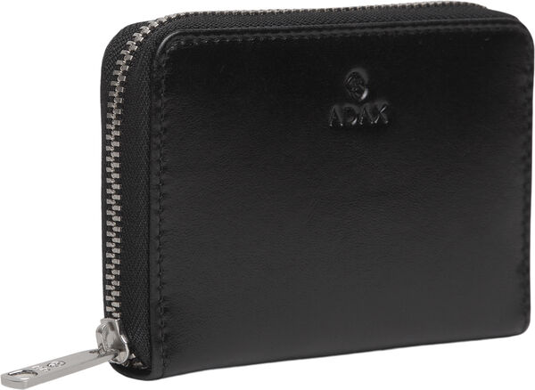 Salerno pung cornelia