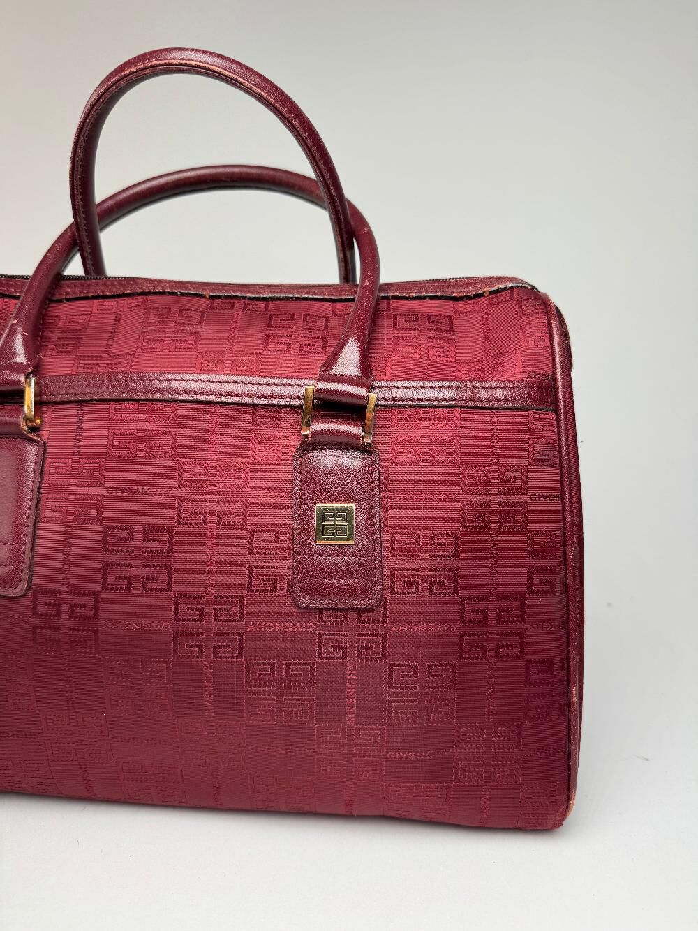 Givenchy Handbag