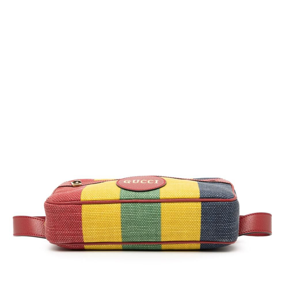 Gucci Belt Bag