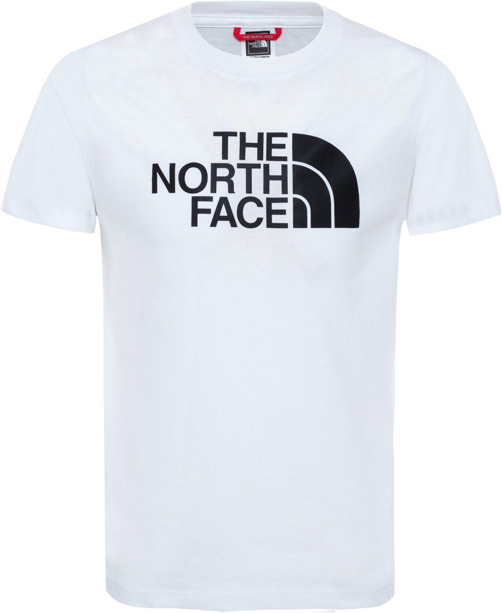 Easy T-shirt