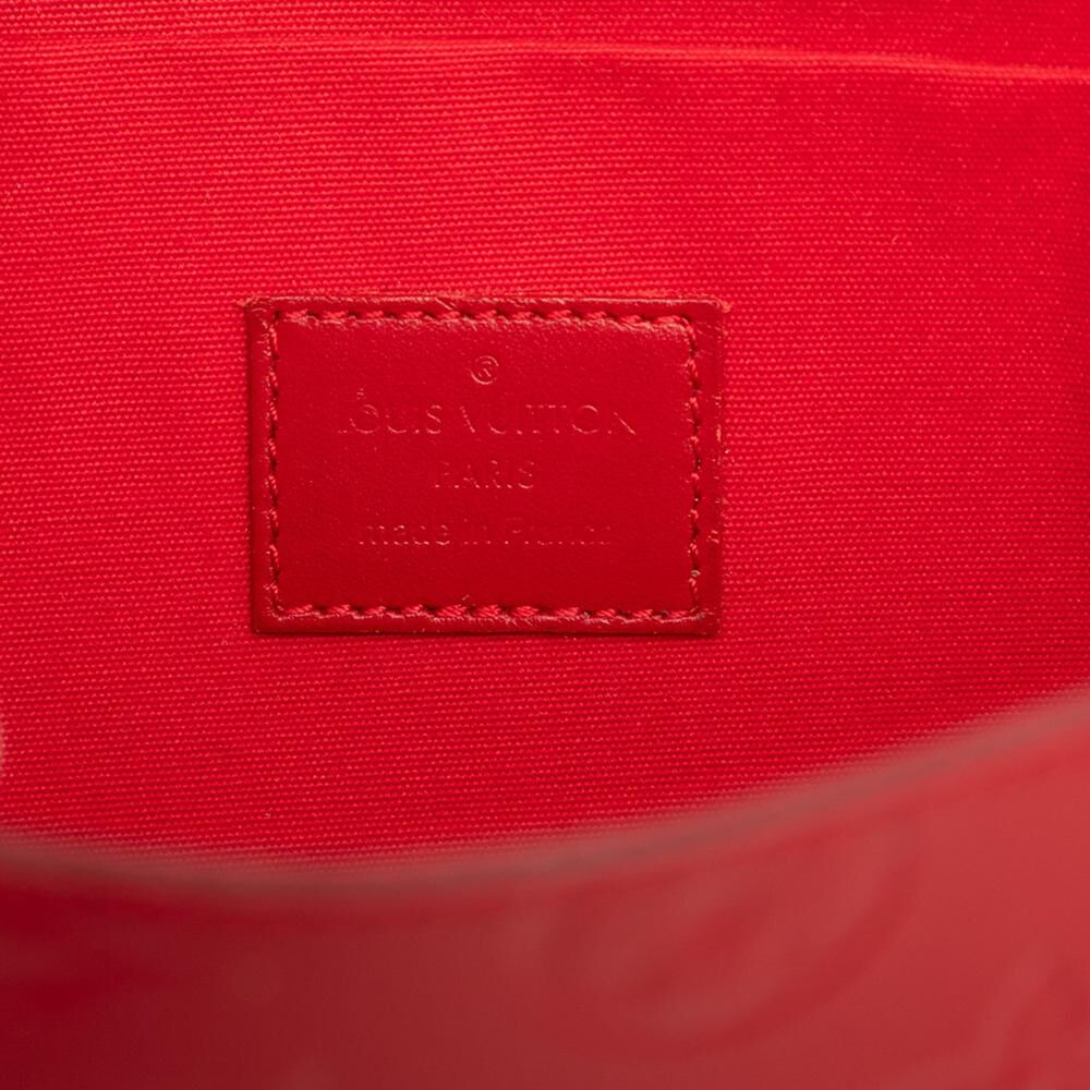 Louis Vuitton Pochette Felicie