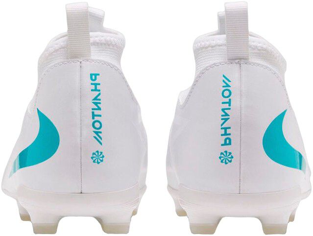 NIKE JR. PHANTOM 6 HIGH ACADEM