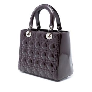 Dior Lady Dior