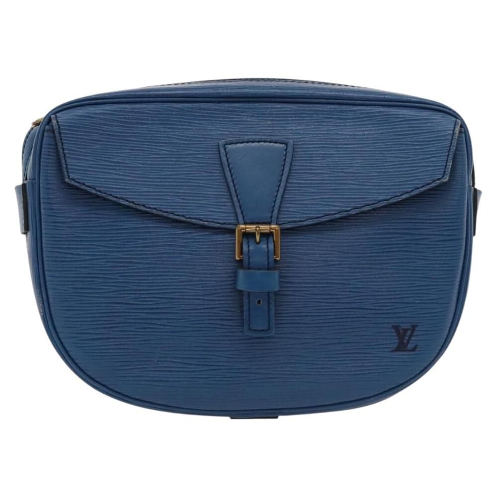 Louis Vuitton Jeune Fille