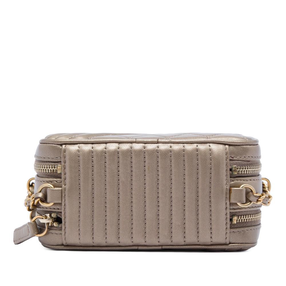 Chanel Boy Bags