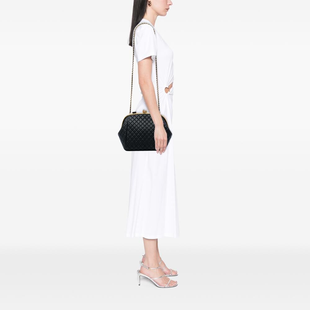 Chanel Handbag