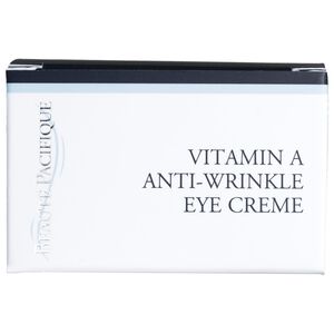 Crème Métamorphique 15 ml.