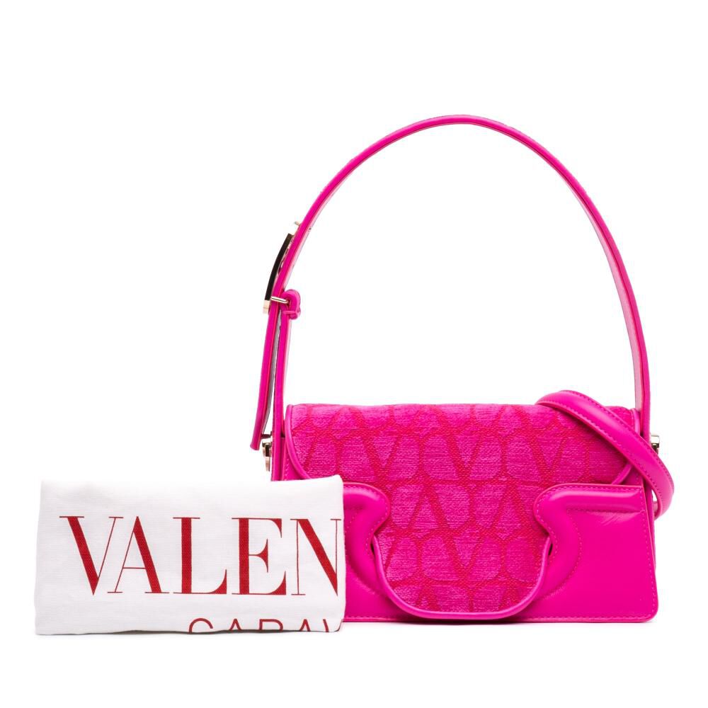 Valentino Handbag