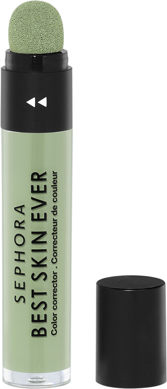 Corrector concealer