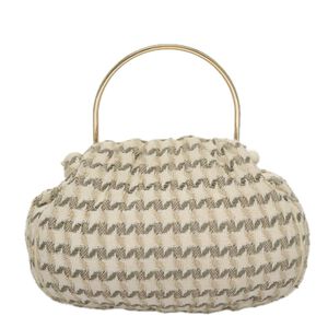 Chanel Handbag