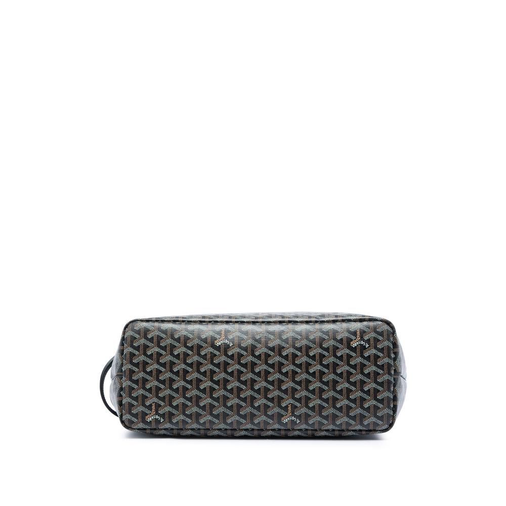 Goyard St Louis Tote
