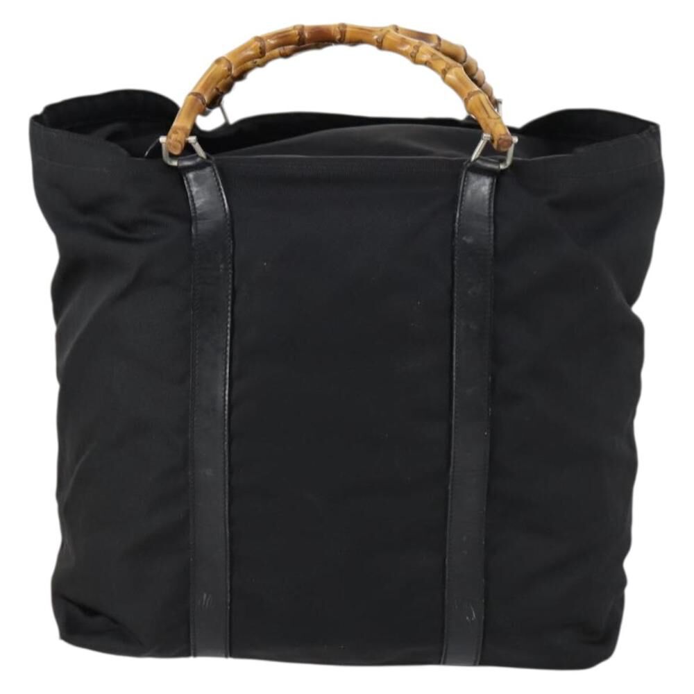 Gucci Bamboo