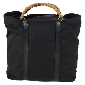 Gucci Bamboo