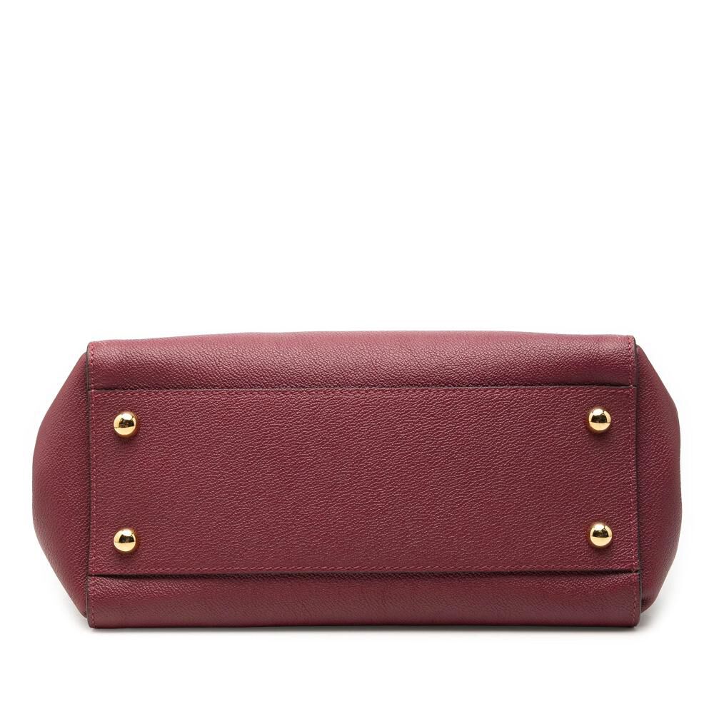 Burberry Tote