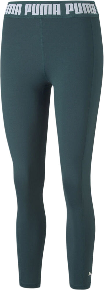 Strong High Waisted tr&aelig;ningstights