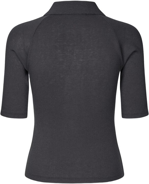 Sasonnet ss polo 15338