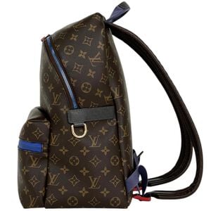 Louis Vuitton Backpack