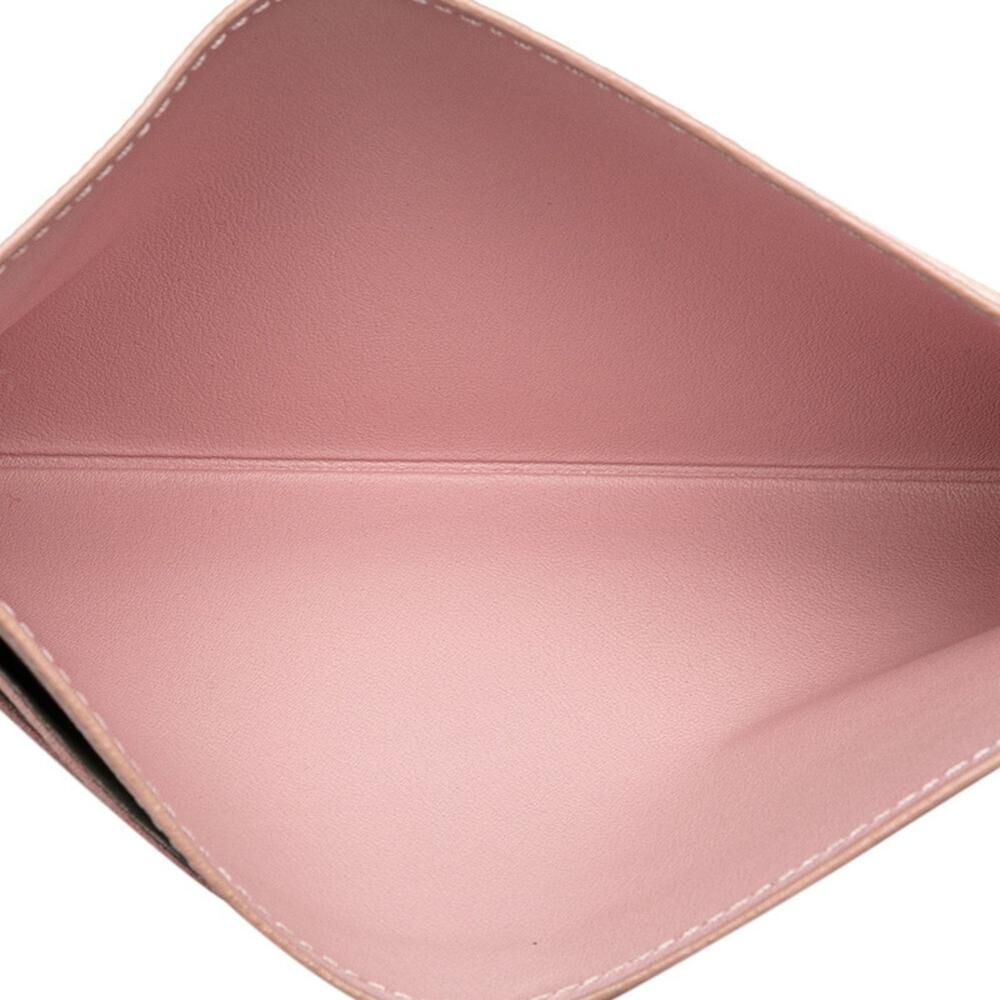 Louis Vuitton Pochette Felicie