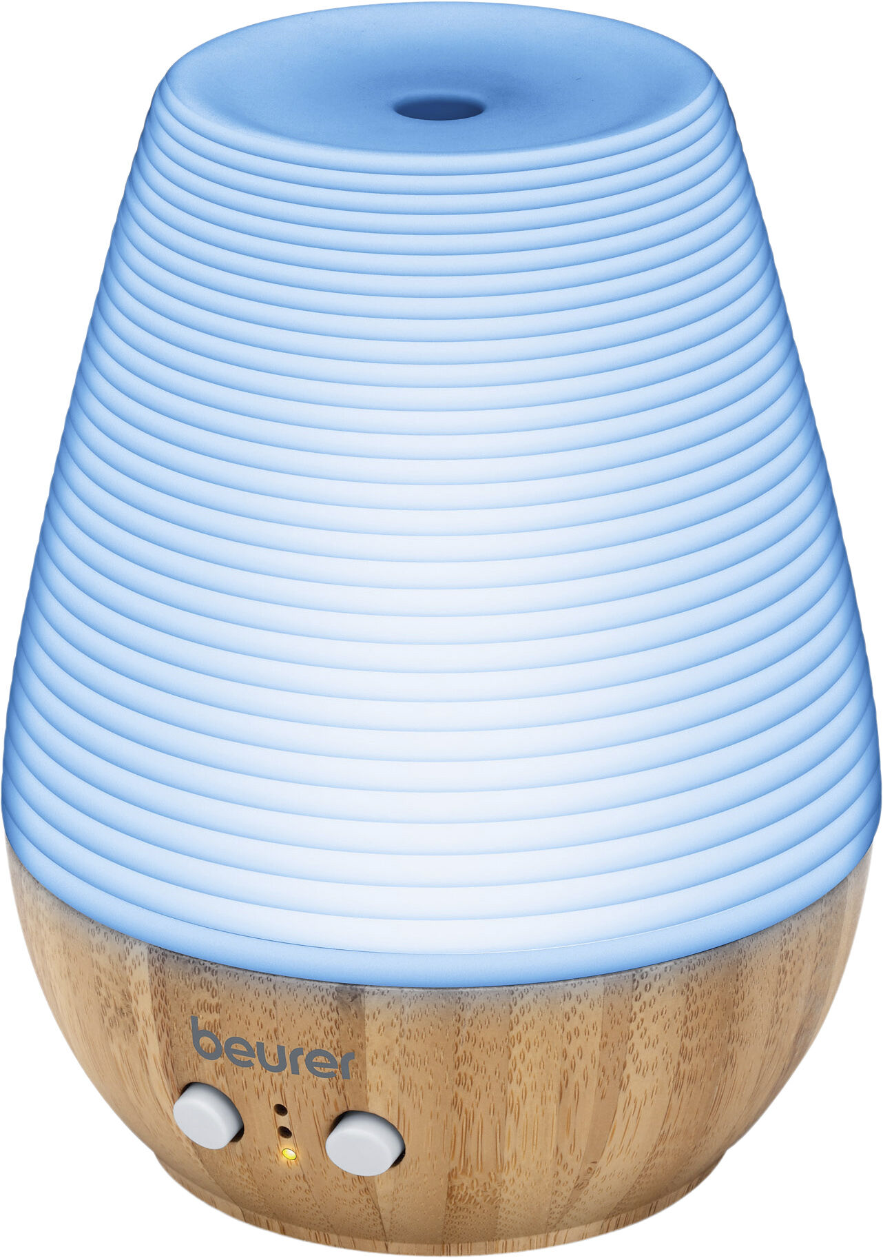 Aroma diffuser LA 40