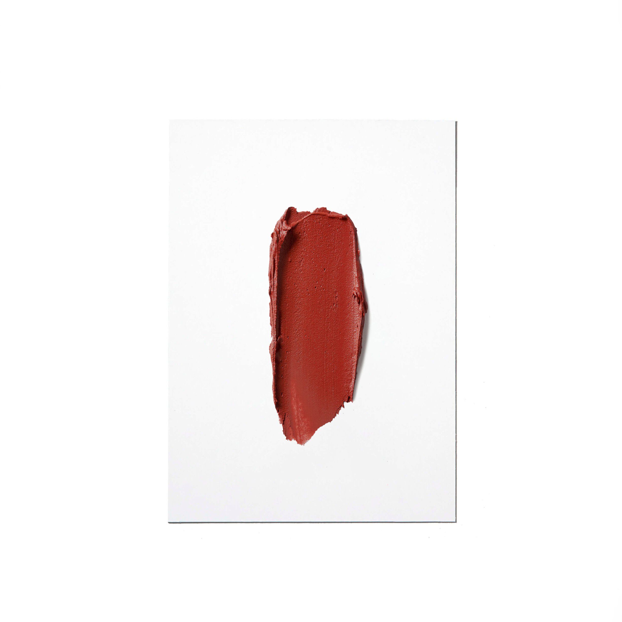 Lipstick Matte
