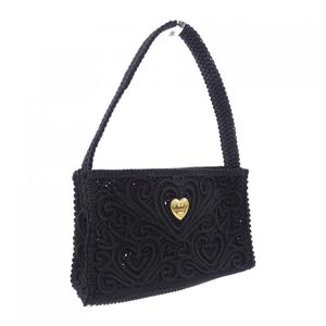 Dolce & Gabbana Handbag