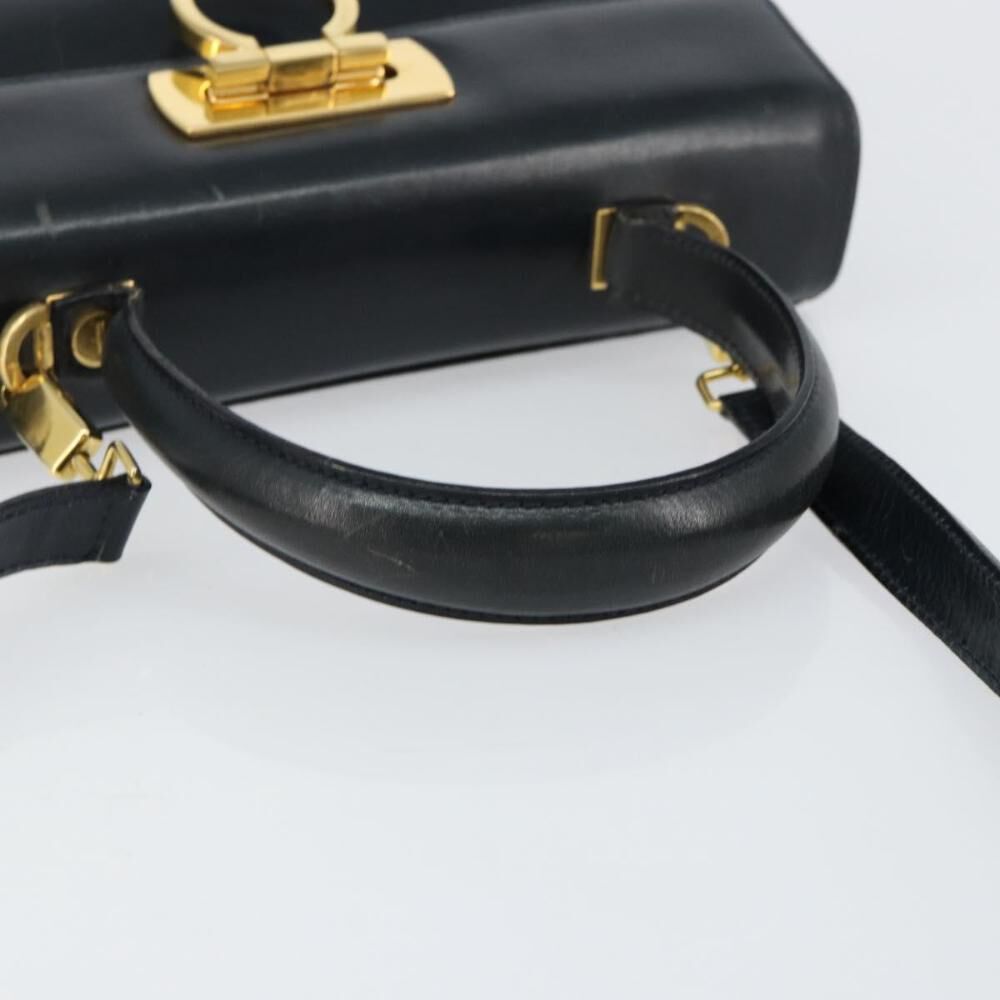 Salvatore Ferragamo Handbag