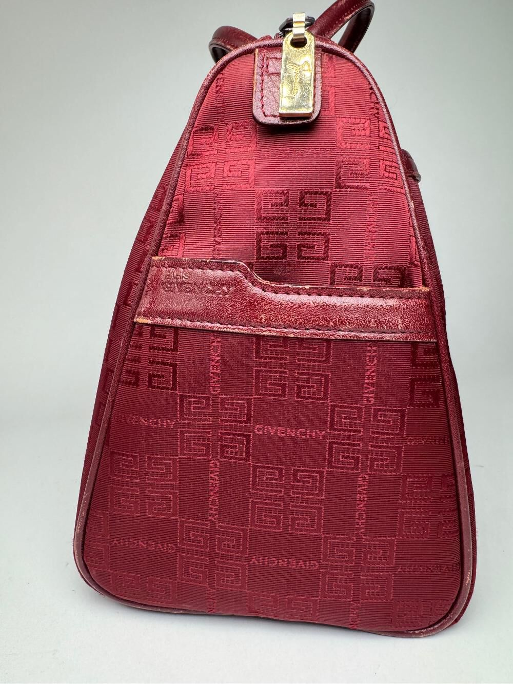 Givenchy Handbag