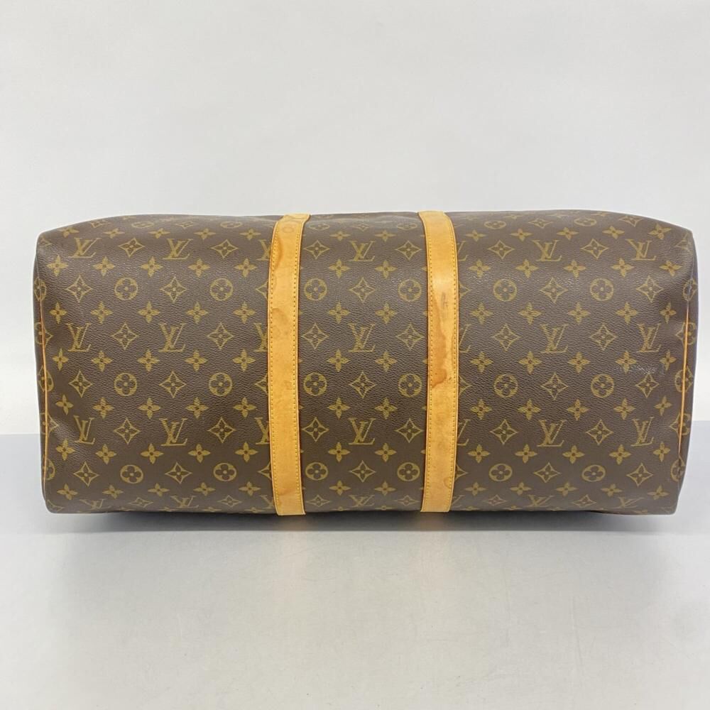 Louis Vuitton Keepall