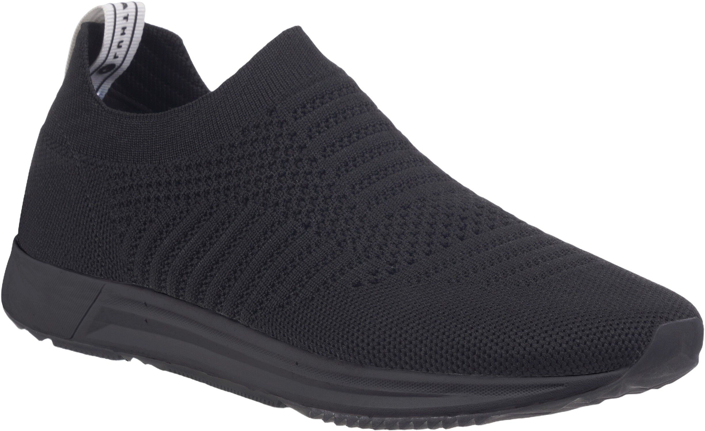 LIFESTYLE SNEAKERS W