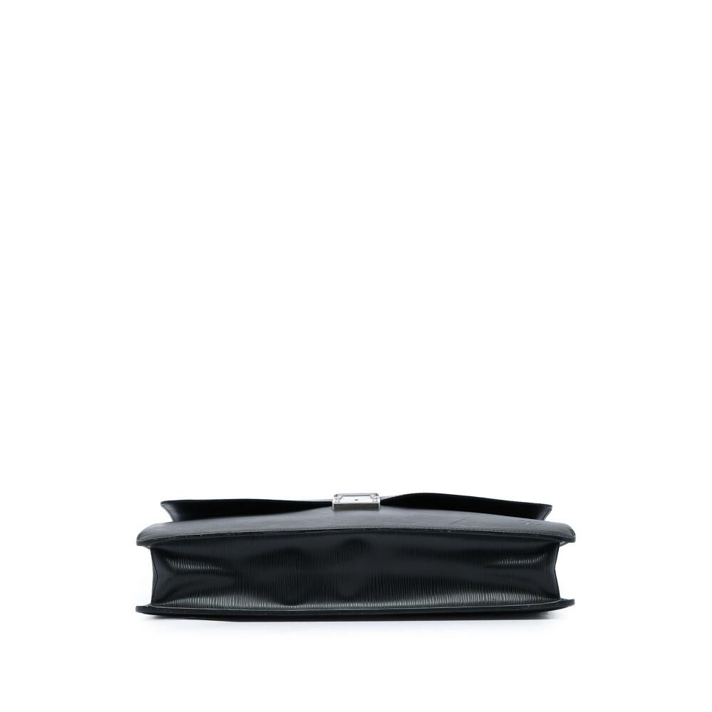 Louis Vuitton Briefcase