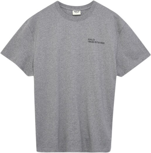 HALO ESSENTIAL T-SHIRT