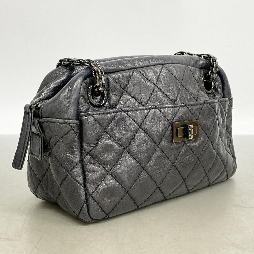Chanel Shoulder Bag