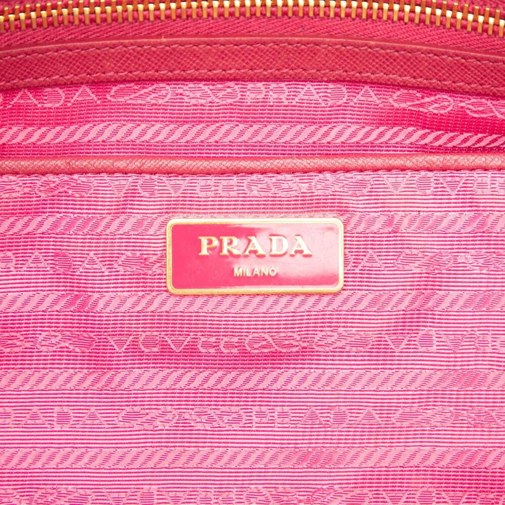 Prada Tessuto