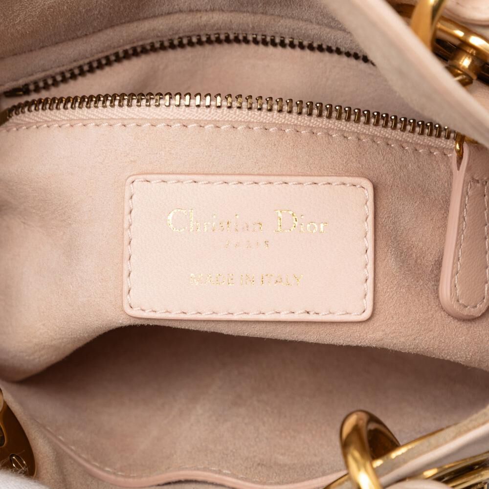 Dior Lady Dior