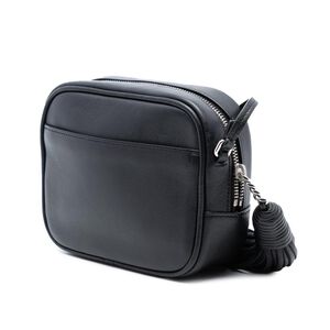 Yves Saint Laurent Crossbody Bag