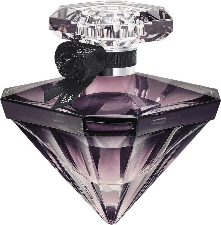 Trésor La Nuit Eau de Parfum