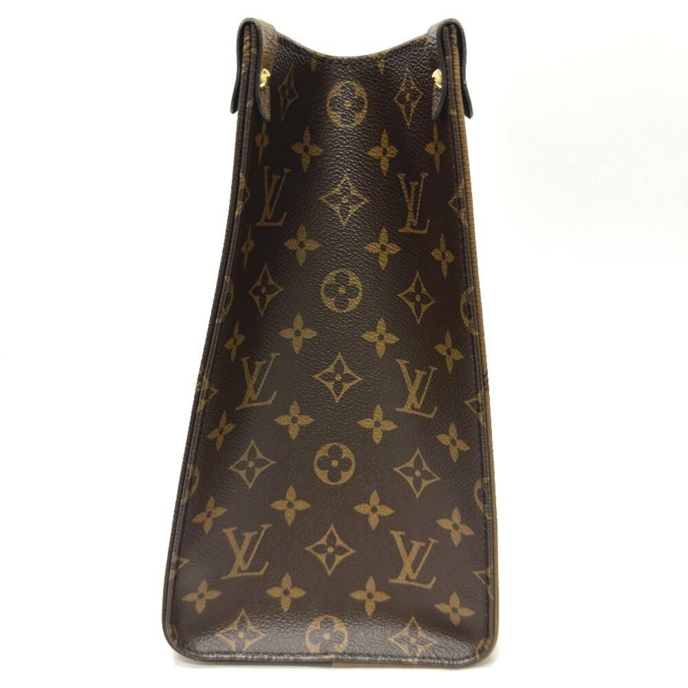 Louis Vuitton Onthego