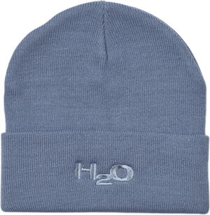 Svendborg Knit hue