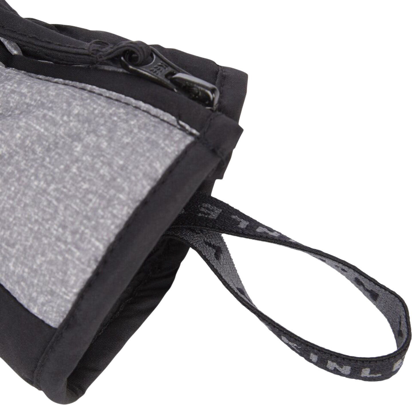 Adriel 2 luffer skihandsker