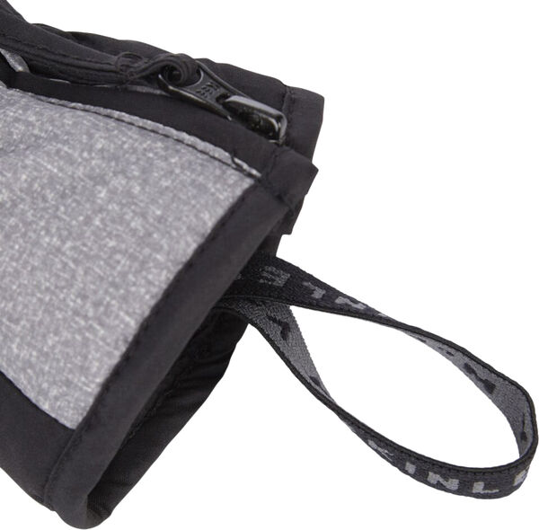 Adriel 2 luffer skihandsker