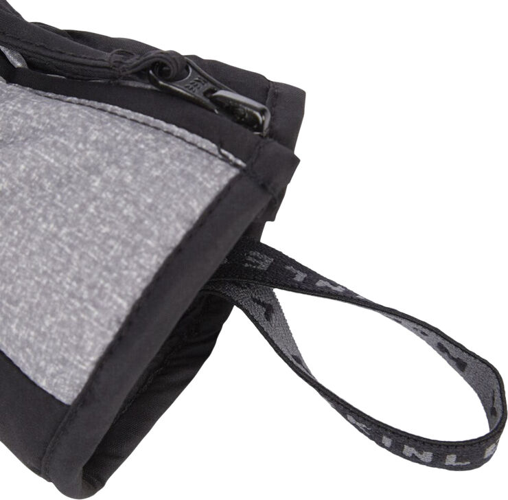 Adriel 2 luffer skihandsker